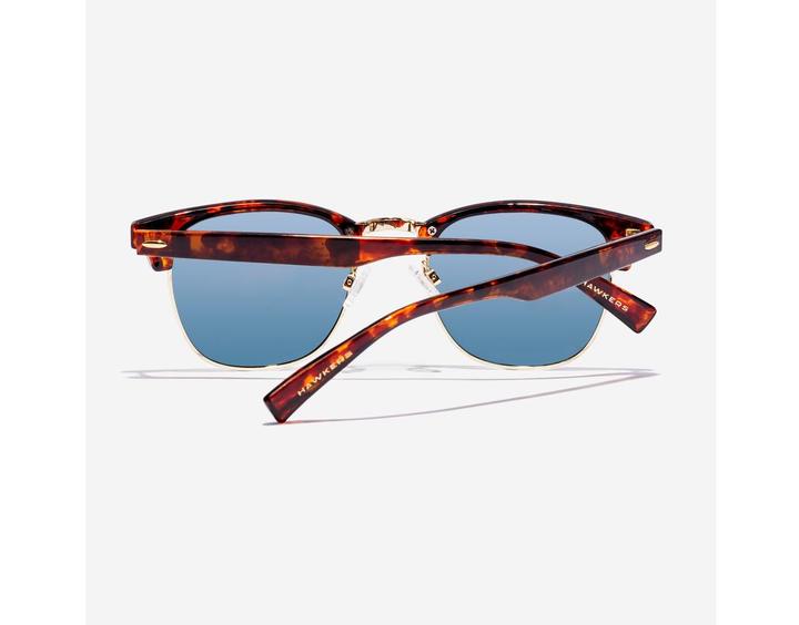 Actual product image Hawkers Classic Bold