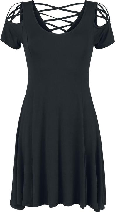 Image du produit Black Premium What It Takes (S)