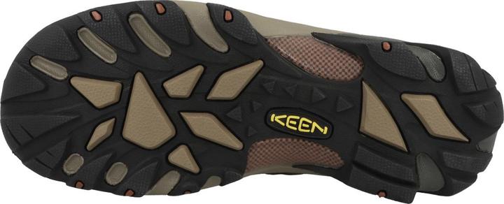 Produktbild Keen Arroyo II Sandals (45)