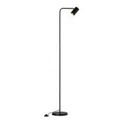 Tracer, Lampada a stelo, 47713 SleekBeam Floor Lamp (E27)