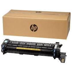 HP 220 V) - LaserJet - Kit für Fixier, Drucker Zubehör
