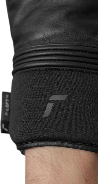 Produktbild Reusch World Pro (6.5)