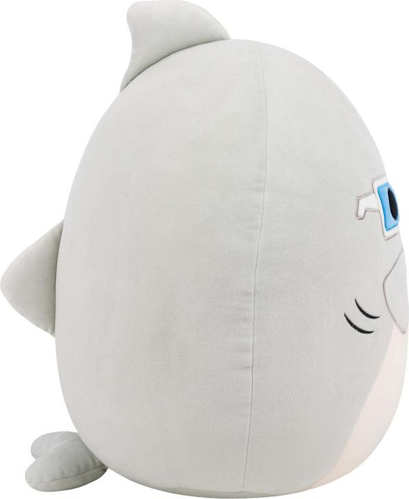 Produktbild Squishmallows 40 cm plush - Gordon (40 cm)