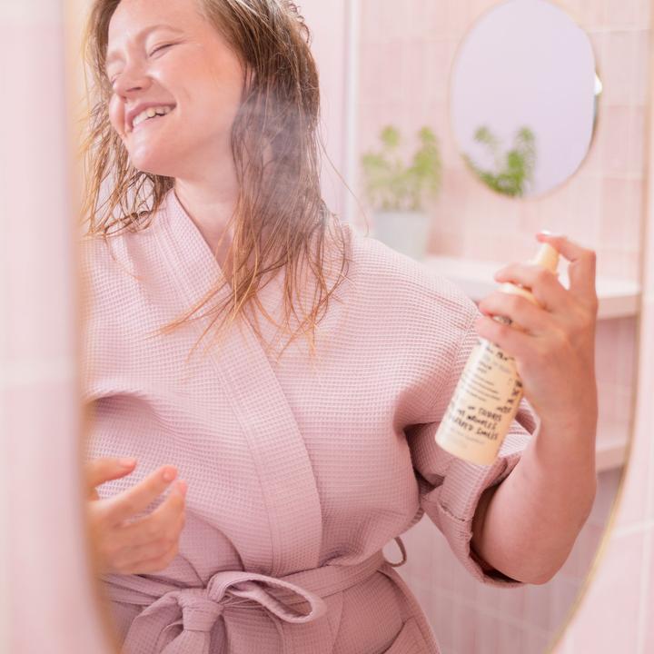 Image du produit Four Reasons Original Repair Mist