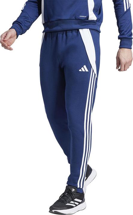 Produktbild adidas TIRO24 SWPNT (L)