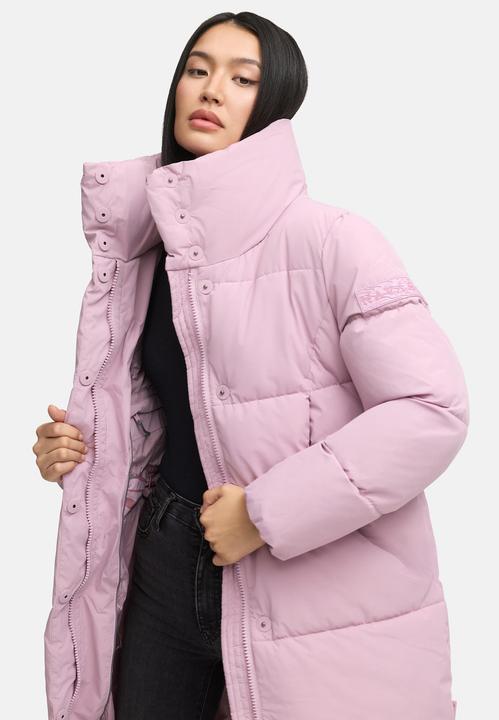 Actual product image Navahoo Wolkenkuss 14 (3XL)