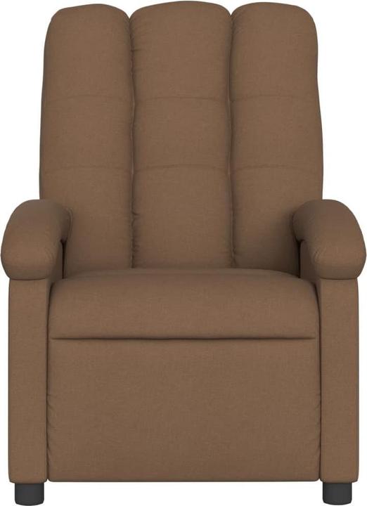 Immagine prodotto vidaXL Relaxsessel