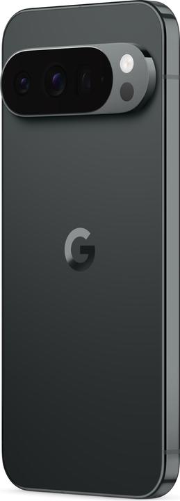 Produktbild Google Pixel 10 Pro XL (1000 GB, Obsidian, 6.80", Dual SIM, 5G)