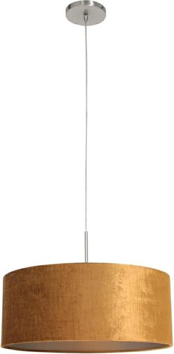 Immagine prodotto Steinhauer Luce scintillante (E27)