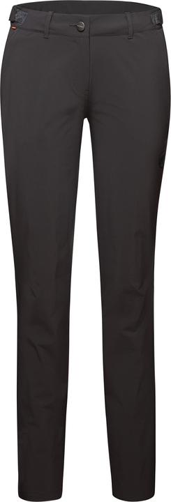 Produktbild Mammut Runbold Pants Women (32)