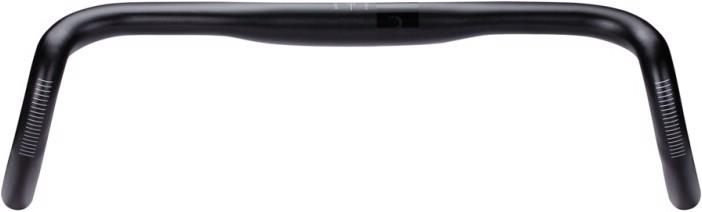 Productafbeelding BBB Afdekplaat BHB-36 (31.80 mm)