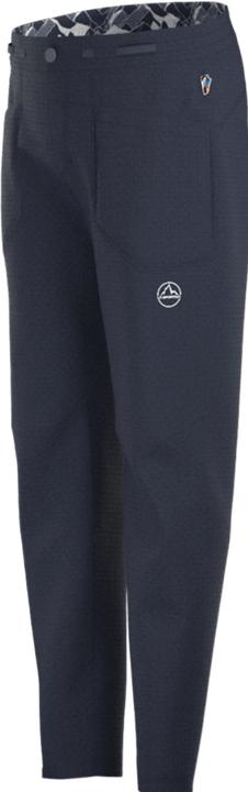 Actual product image La Sportiva Labyrinth Pants M - Kletterhose - Herren (S)