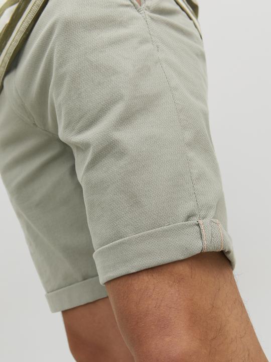 Image du produit Jack & Jones Fury (XXL)