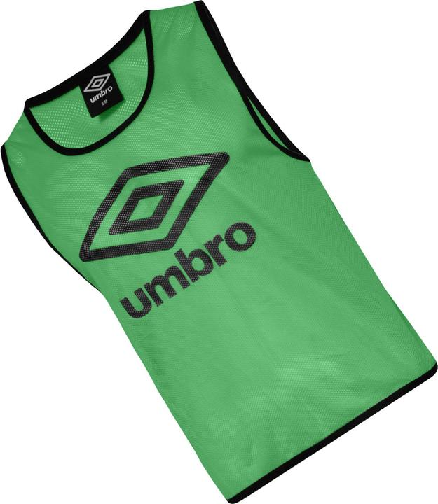 Actual product image Umbro Training ground