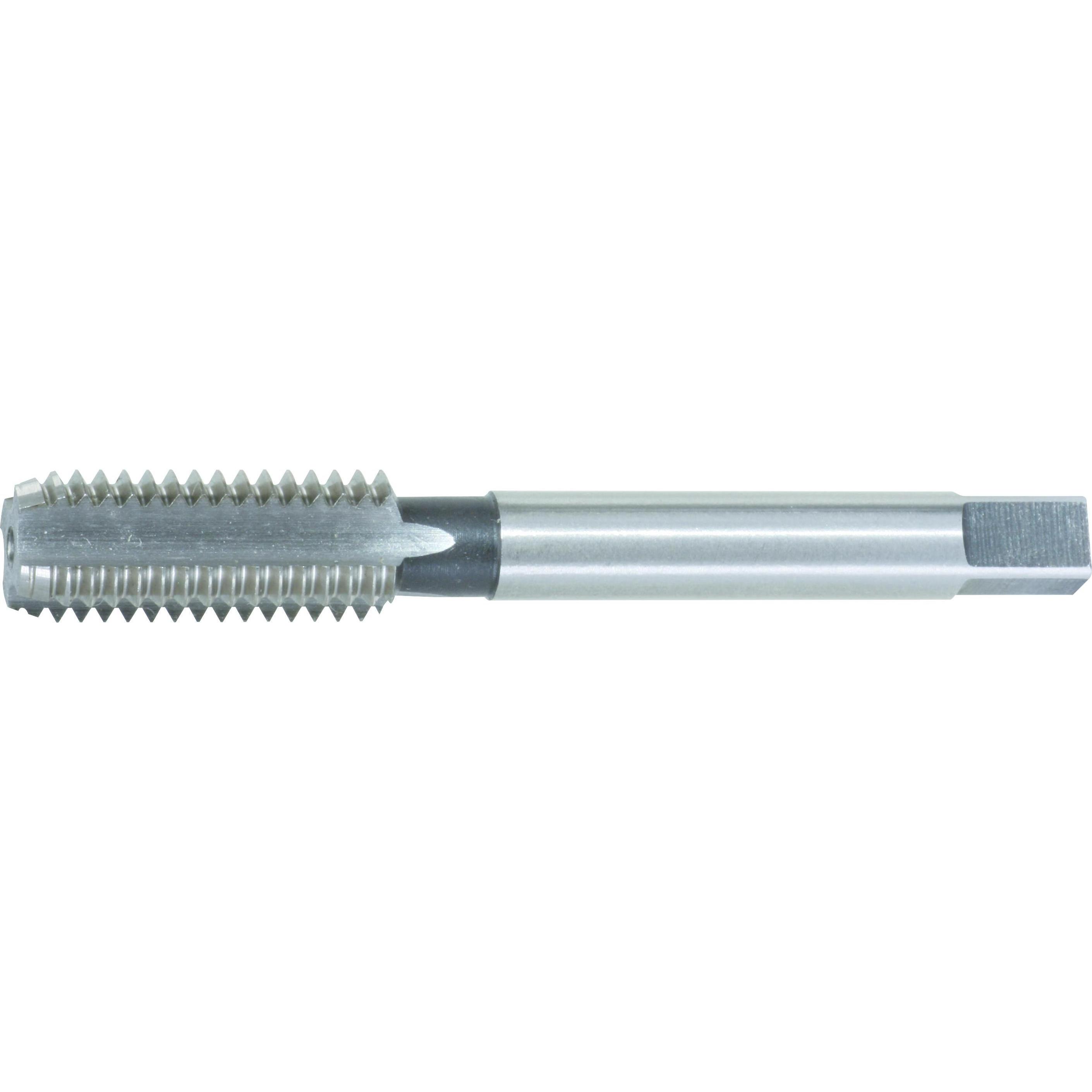 KS Tools, Gewindeschneider + Gewindebohrer, Einzel-Nachschneider M20x2,5, für 331.0200