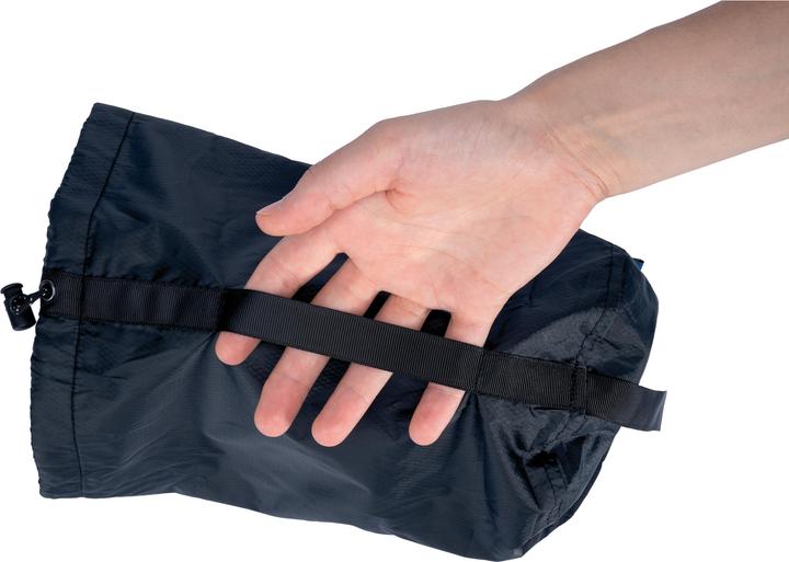 Produktbild Cocoon Pillow Stuff Sack M (Packsystem)