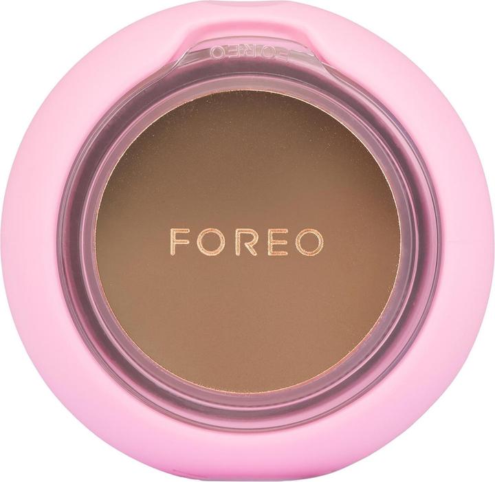 Produktbild Foreo Ufo 2