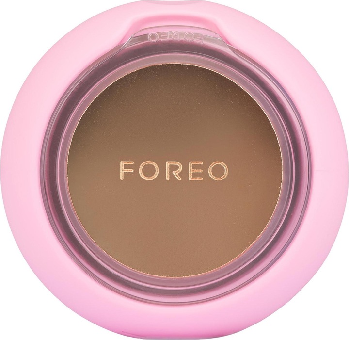 Actual product image Foreo Ufo 2