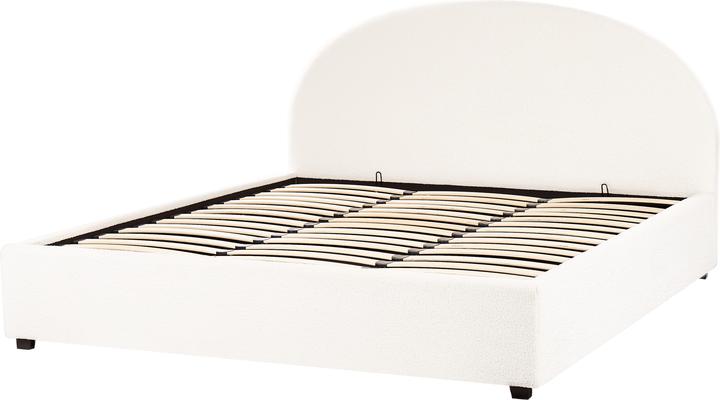 Produktbild Beliani Vaucluse (180 x 200 cm)