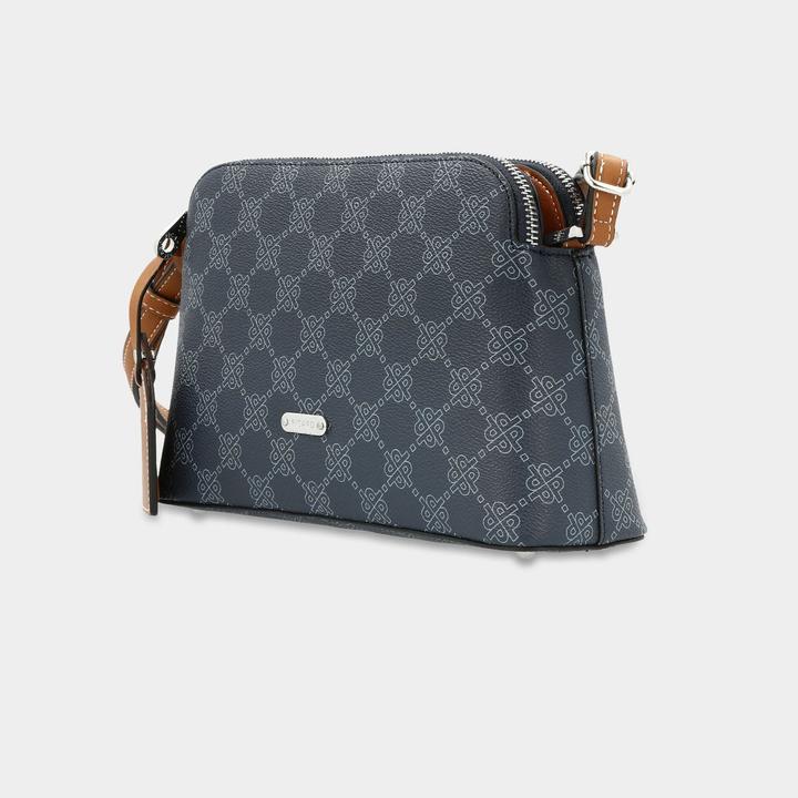 Image du produit Picard Euphoria