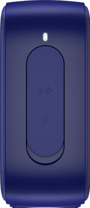 Actual product image HP Bluetooth speaker 350 () (25 h)