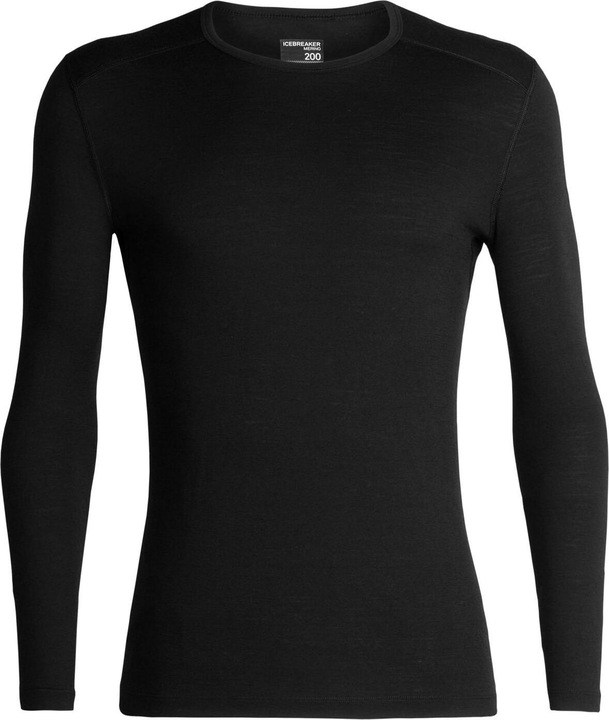 Image du produit Icebreaker Oasis (S)