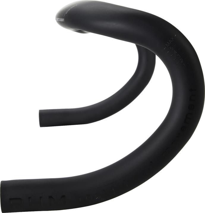 Immagine prodotto Deda Elementi DCR superzero (31.80 mm)