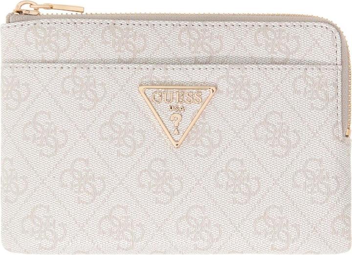 Guess Laurel II SLG Key Ring Pouch