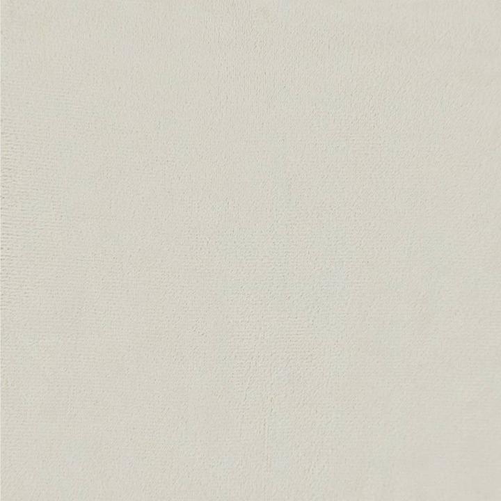 Produktbild vidaXL Radcliff