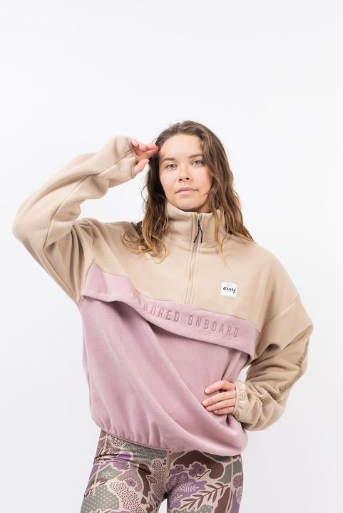 Produktbild Eivy Women's Ball Fleece (L)