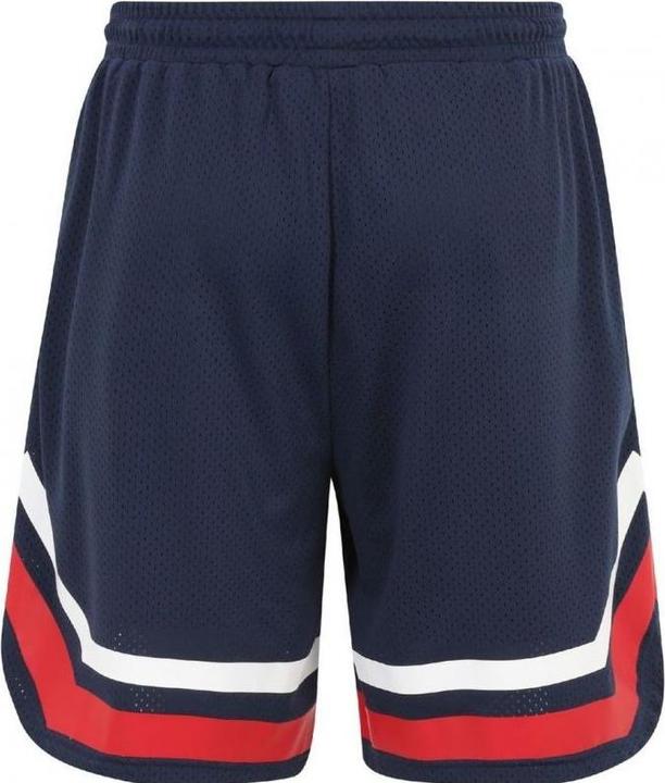 Image du produit FILA Short Lashio Baseball Short (XL)
