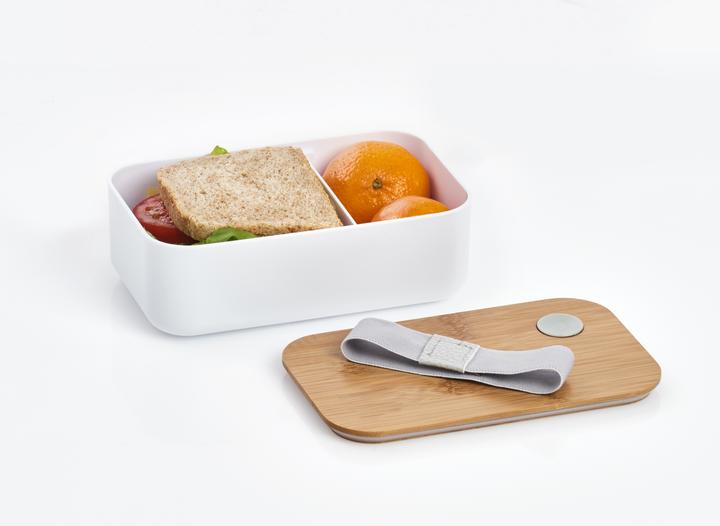 Image du produit Zeller Present Lunch box