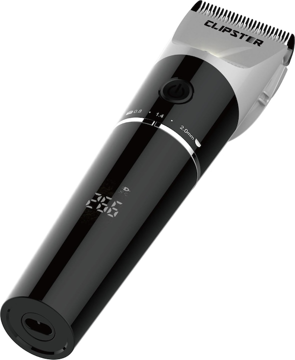 Actual product image Kerbl DeloX (Dog)