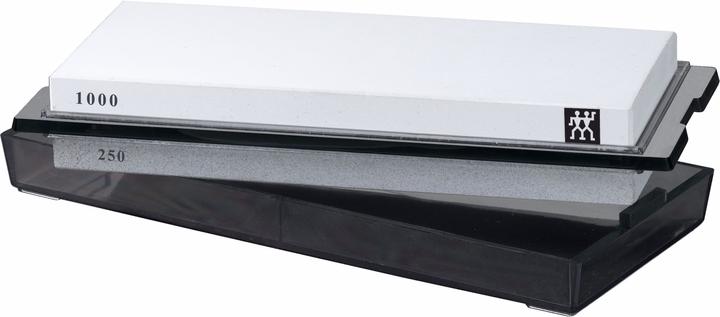 Produktbild Zwilling Twin Finishing Stone Pro