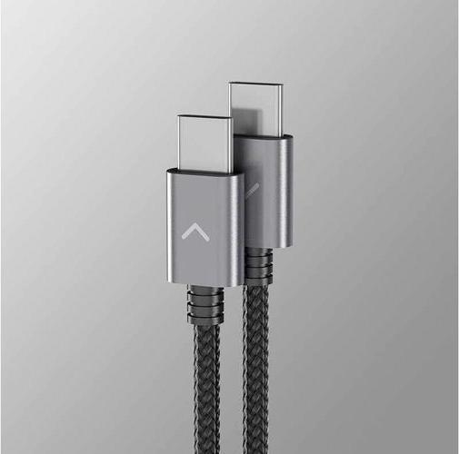 Image du produit FiiO LT-TC1 (0.12 m, USB 3.2 Gen 1)