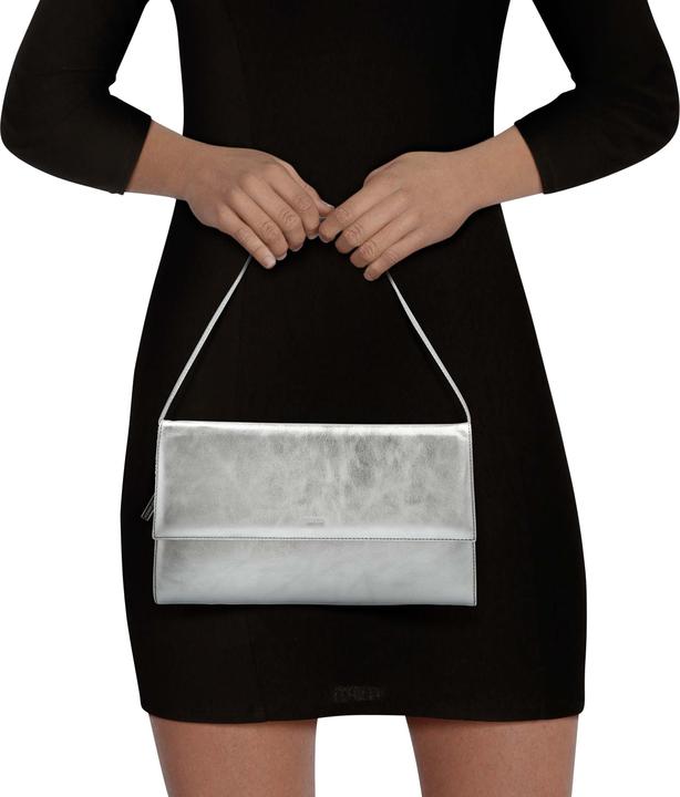 Produktbild Picard Abendtasche Auguri