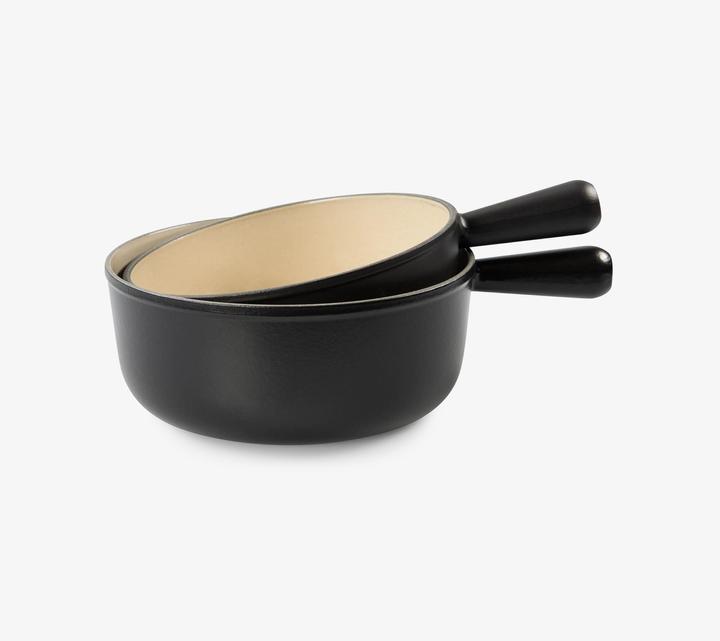 Immagine prodotto Le Creuset Caquelon (2.60 l)