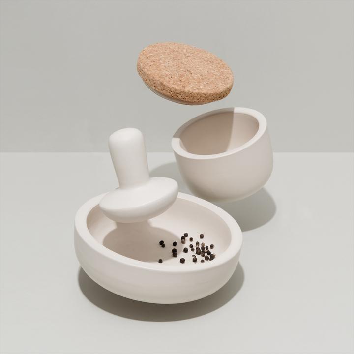 Image du produit BergHoff Leo