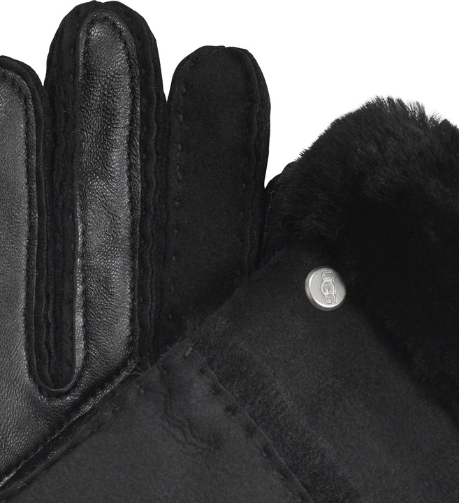 Actual product image Ugg Seamed Tech (S)