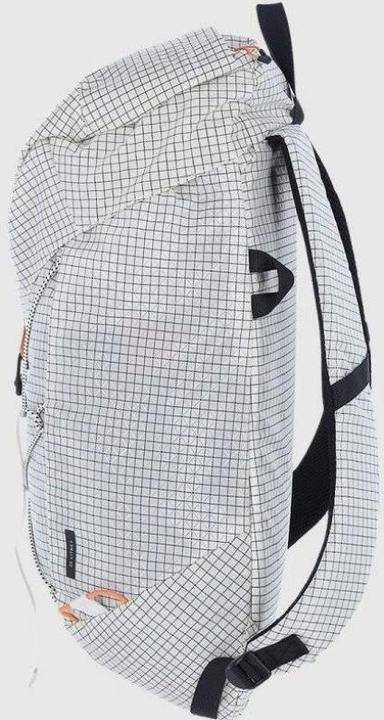 Produktbild 4F 20-Liter-Trekkingrucksack (20 l)