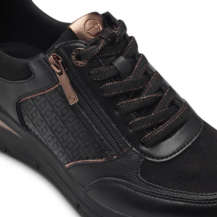 Immagine prodotto Tamaris Sneaker (39)