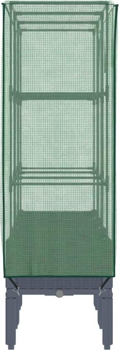 Produktbild vidaXL Hochbeet