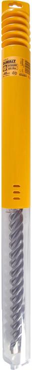 Produktbild DeWalt DT9446-QZ (40 mm)