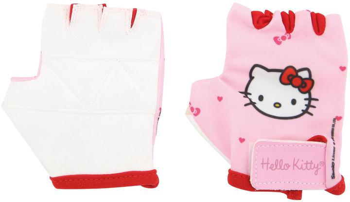 Produktbild Bike Fashion Hello Kitty (4)