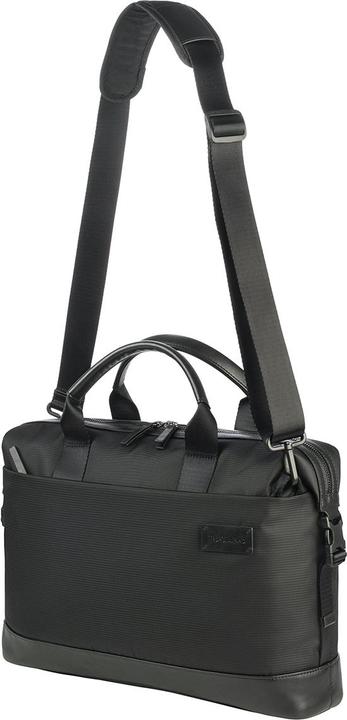 Produktbild Tucano Modo Premium Bag (16", Apple)