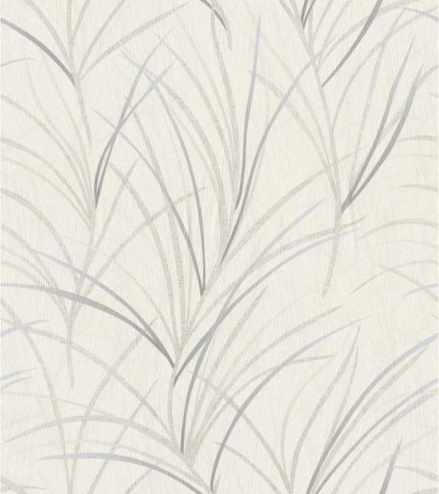 Produktbild Rasch Rock'n Rolle (53 x 1005 cm)