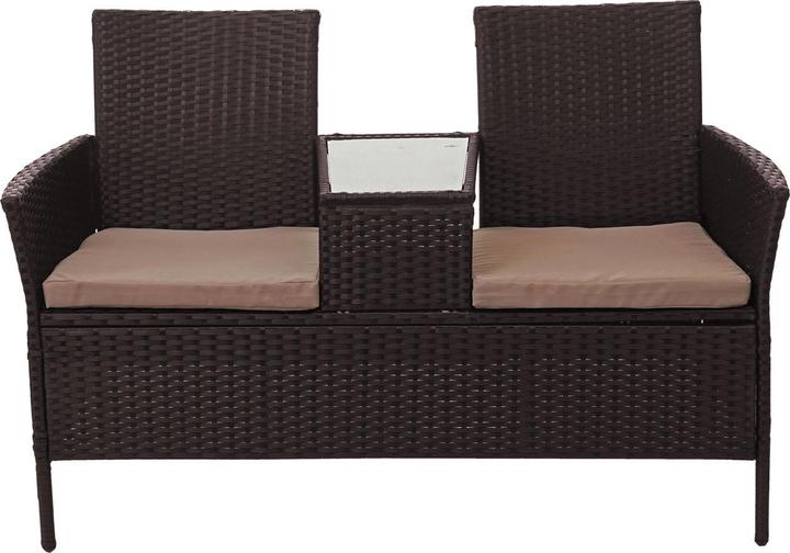 Actual product image MCW E24