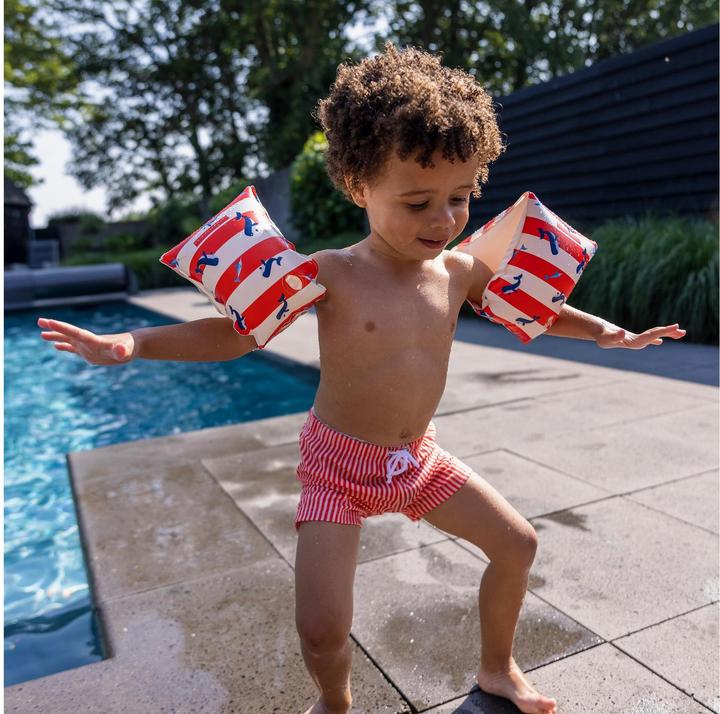 Image du produit Swim Essentials Flotteurs