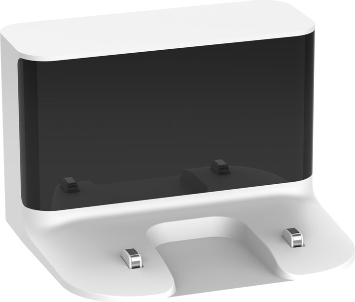 Image du produit Xiaomi Mi Mop 2 Lite (Robot d'aspiration et de nettoyage)