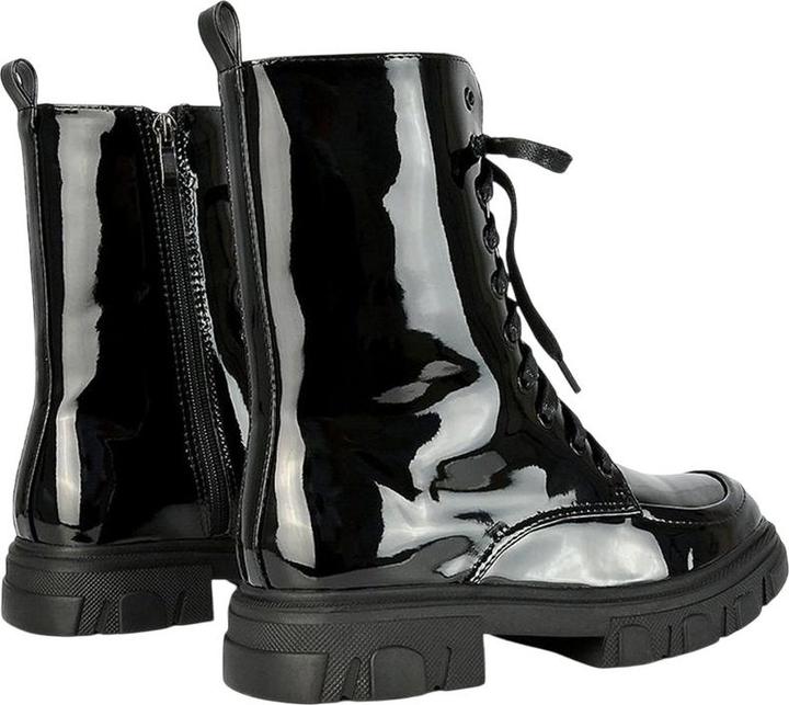 Immagine prodotto Generic Patent Biker Stiefel (37)